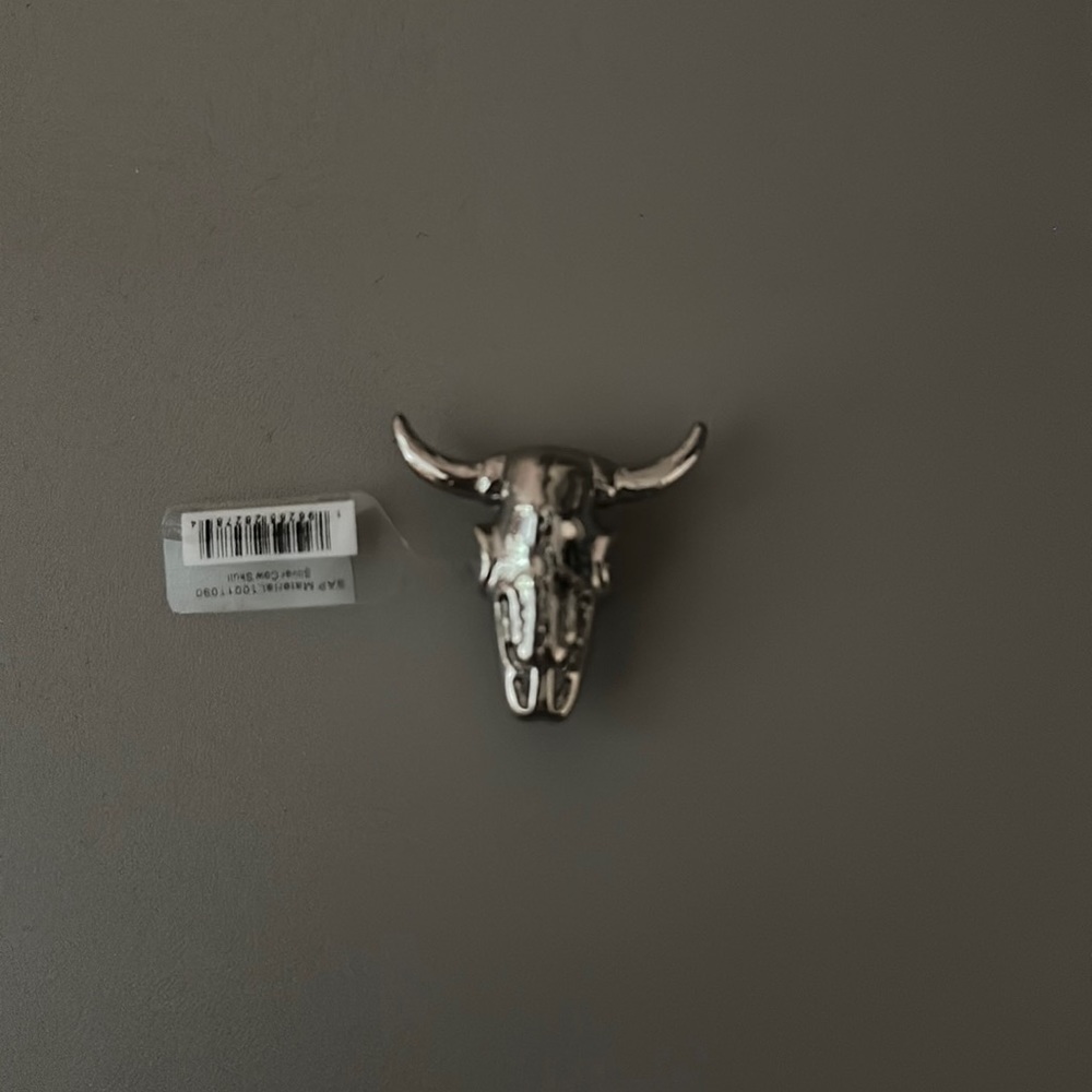 Crocs Cow Jibbet